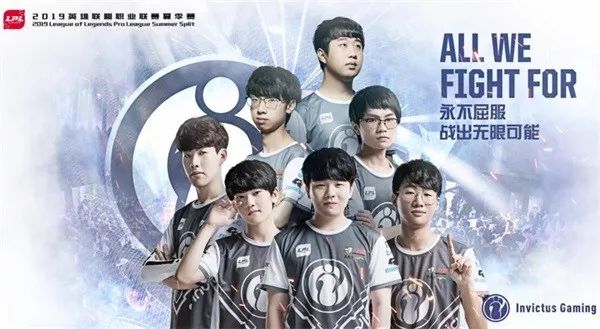 层面进行一 层面进行一