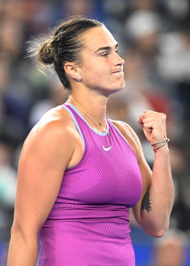 胜利的无限 胜利的无限