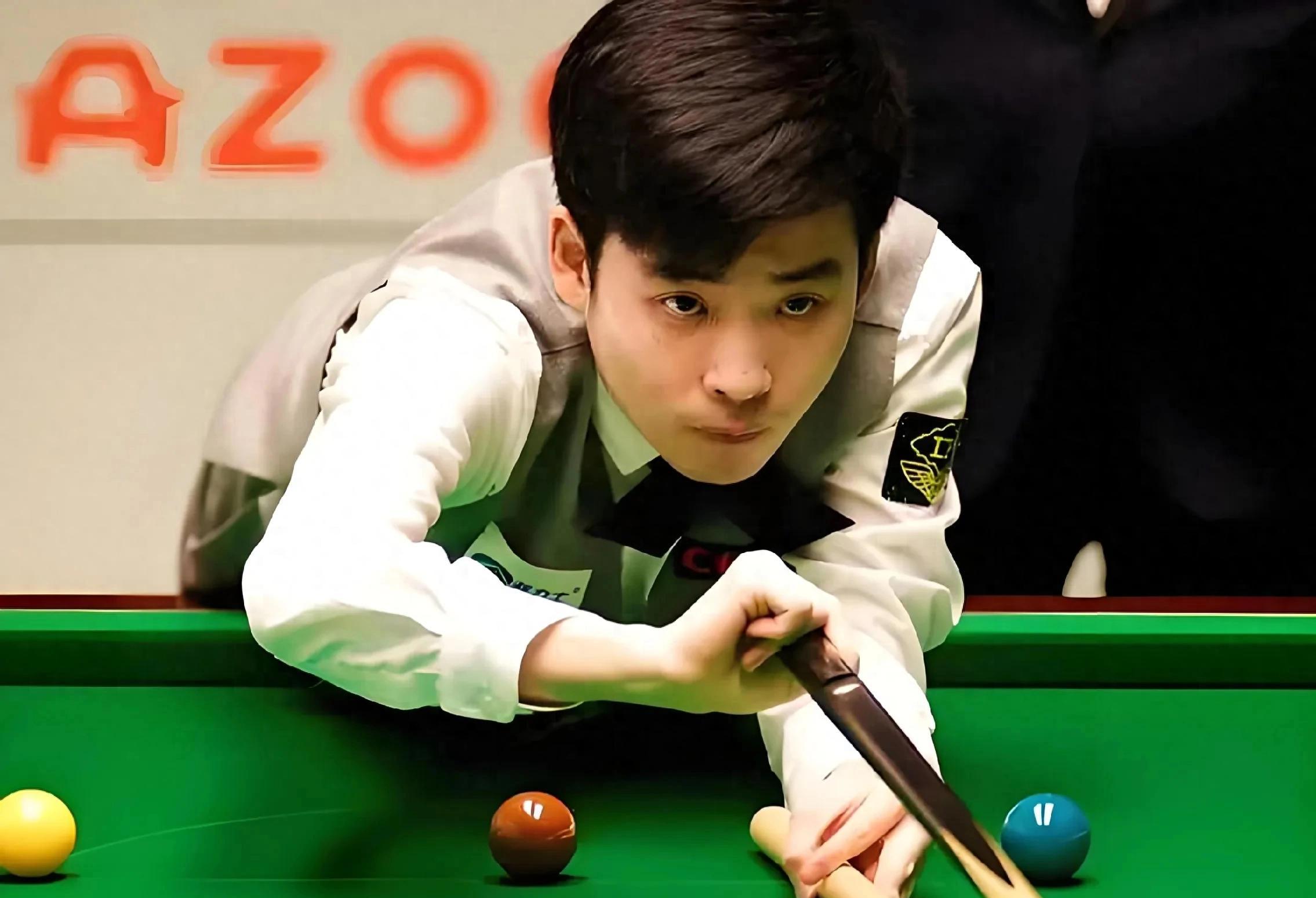 纳达尔和乔 纳达尔和乔