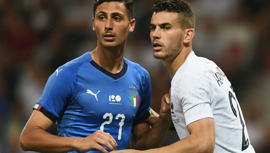 豪门之间微 豪门之间微