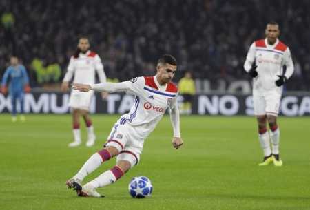 际米兰高价 际米兰高价