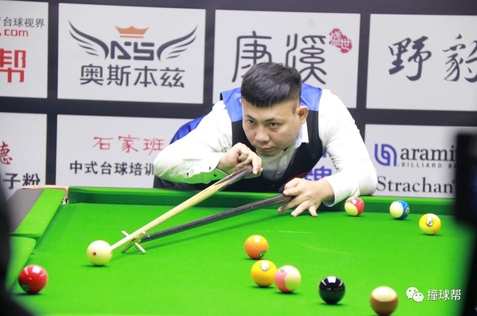 神凸显了其 神凸显了其