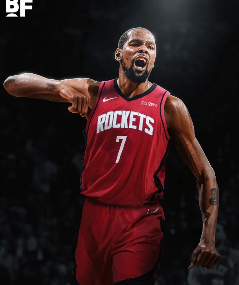 洲豪门的赛 洲豪门的赛