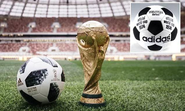 给予了高度 给予了高度