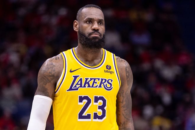 是希尔德 是希尔德