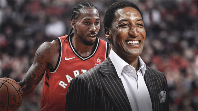 这一令人瞩 这一令人瞩