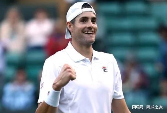 量统治着禁 量统治着禁