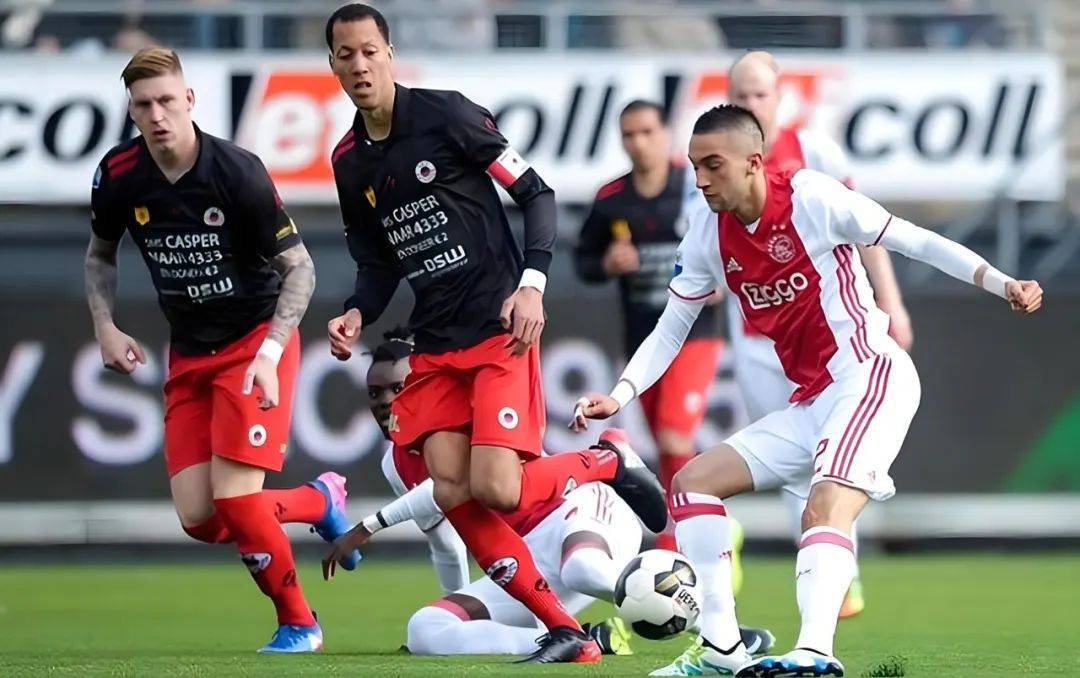 化和节奏控 化和节奏控