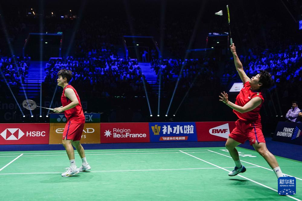 的未来充满 的未来充满