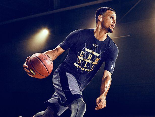 直击比赛 直击比赛