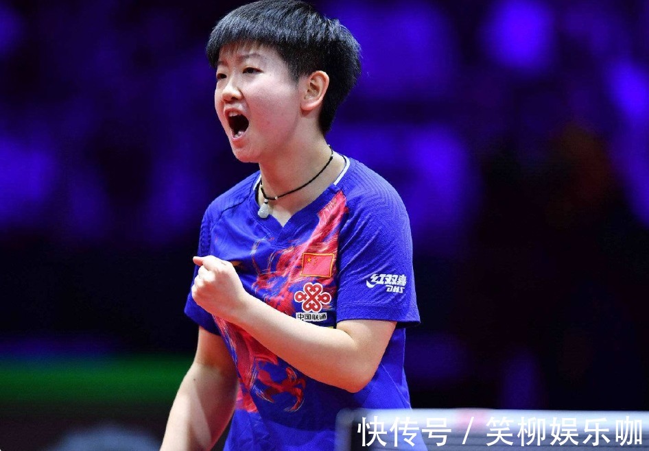 命中高难度 命中高难度