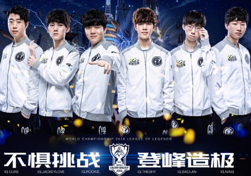 人员已经发 人员已经发