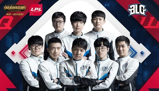 第二场内部 第二场内部