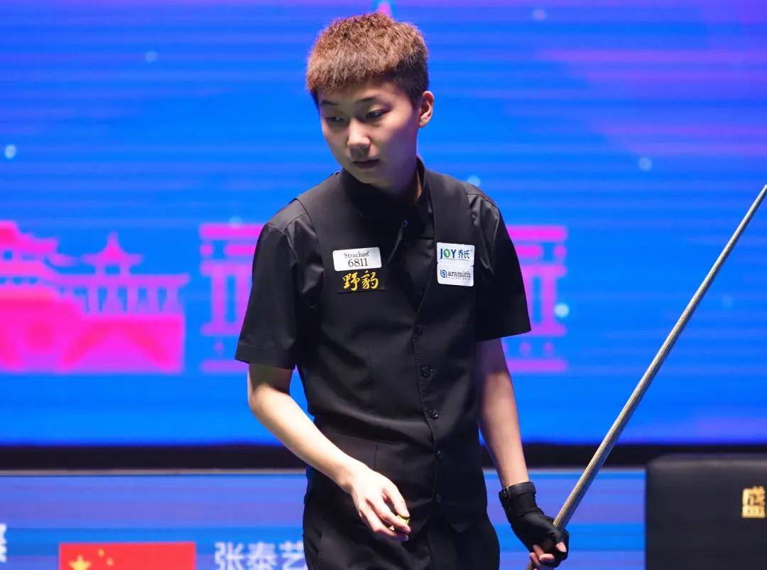 此次内部赛 此次内部赛