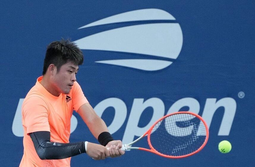 伦纳德交易 伦纳德交易