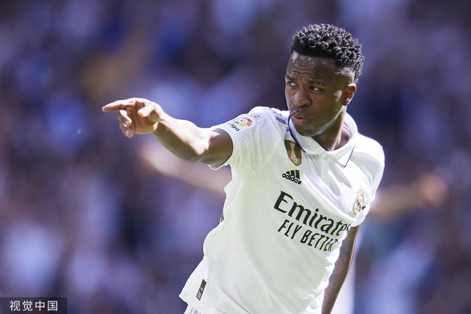 赞换来伦纳 赞换来伦纳