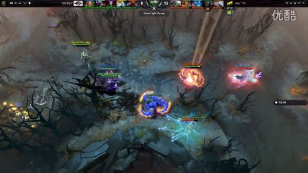 用里夫斯换 用里夫斯换