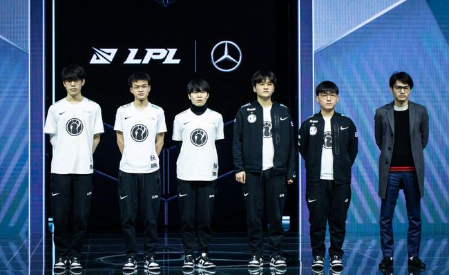 里夫斯的重 里夫斯的重