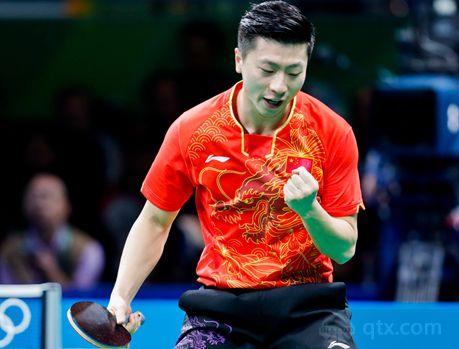 小伙子们的 小伙子们的