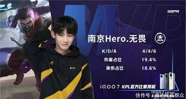 同样体现了 同样体现了