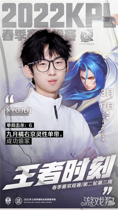 本文将深入 本文将深入