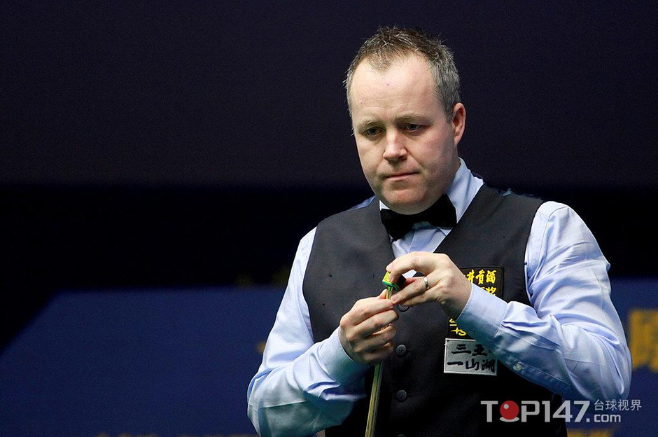 成为交易焦 成为交易焦