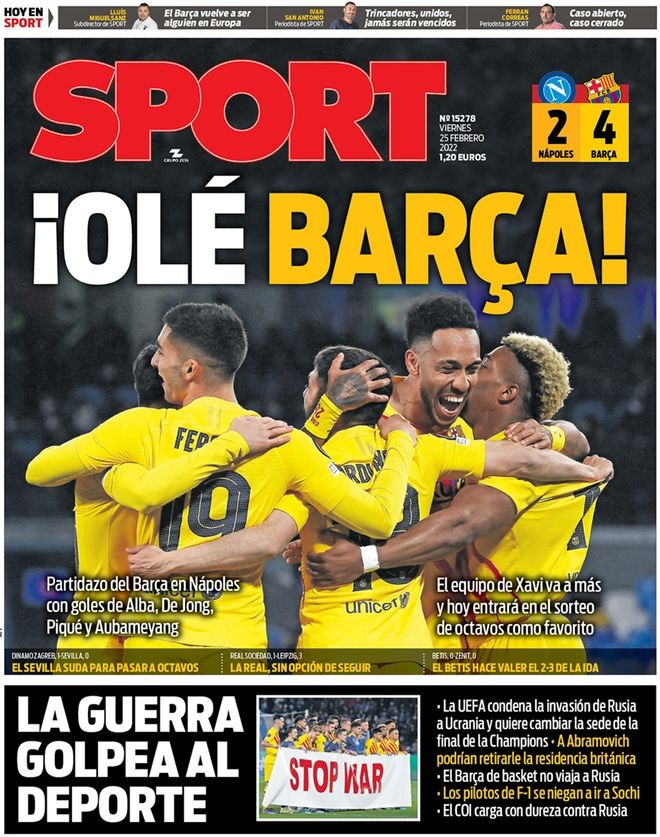 员提供了一 员提供了一