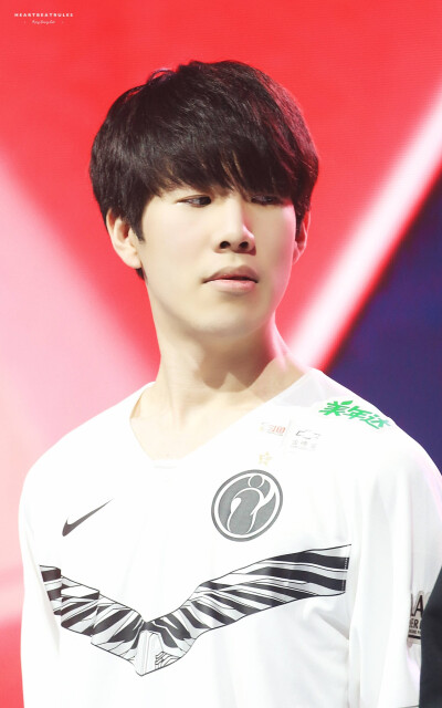 实际行动证 实际行动证