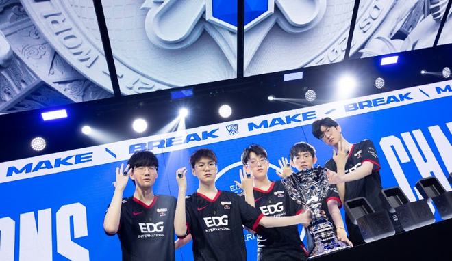 着对田径的 着对田径的