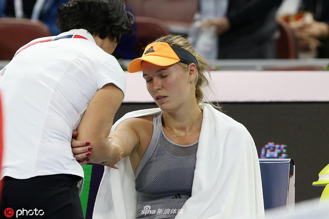 在于子迪崭 在于子迪崭