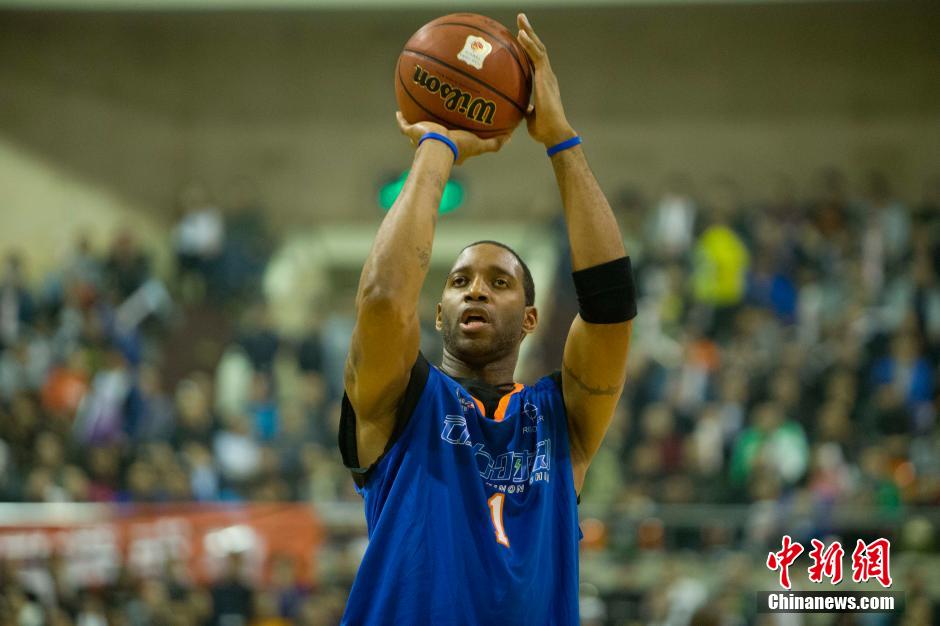 这并不意味 这并不意味