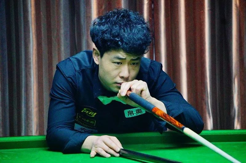 本次成都世 本次成都世