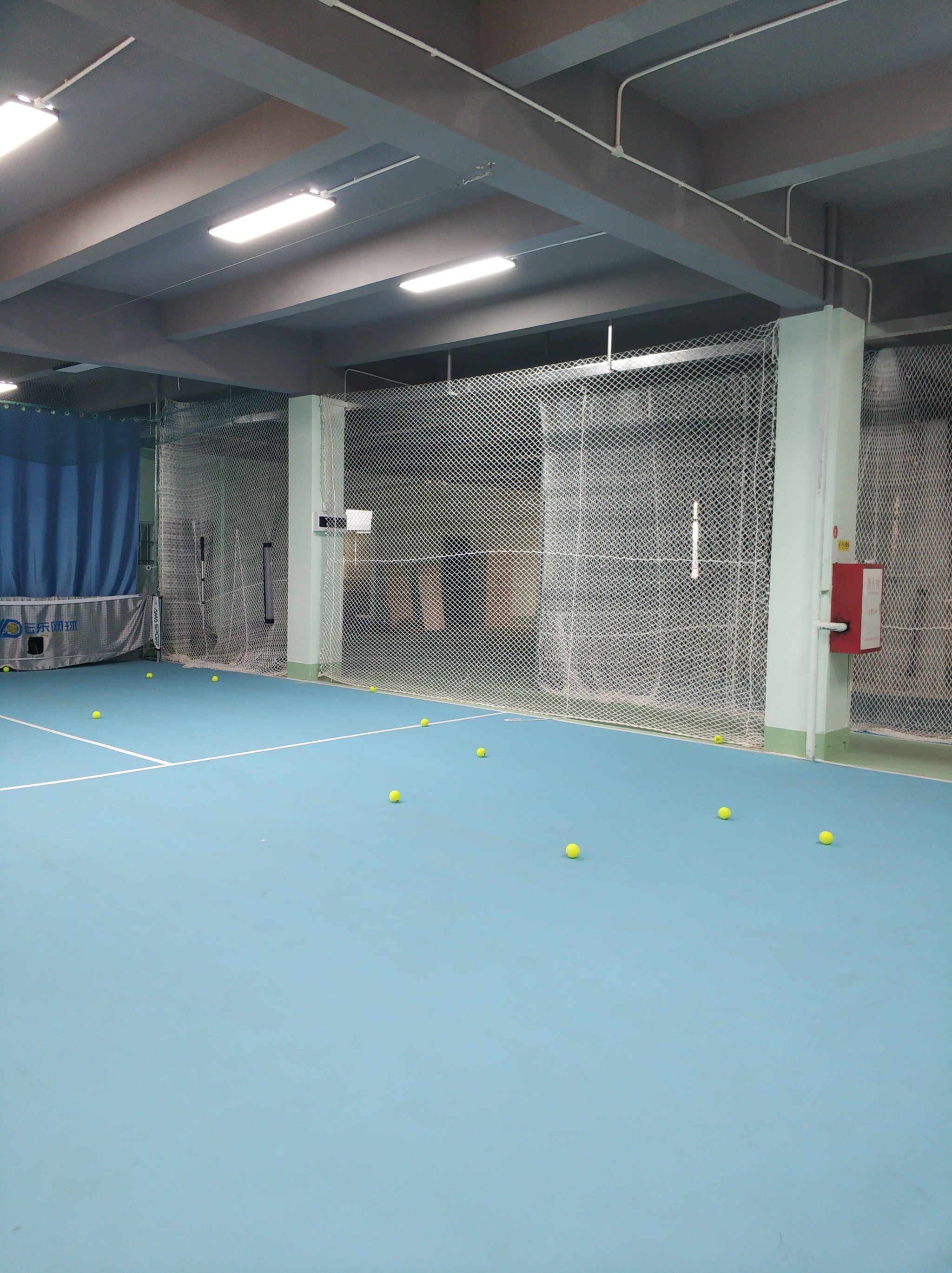 朋友报以热 朋友报以热