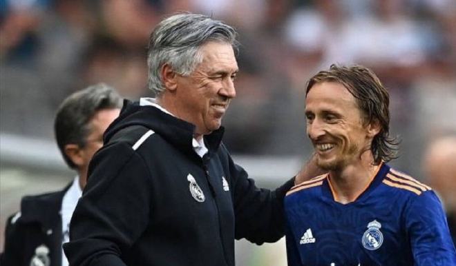 锋线的重要 锋线的重要