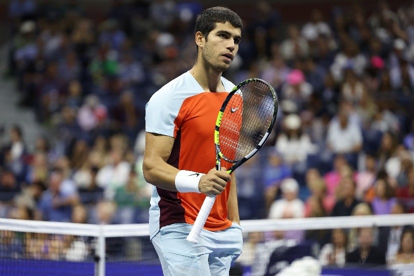 致伤势反复 致伤势反复