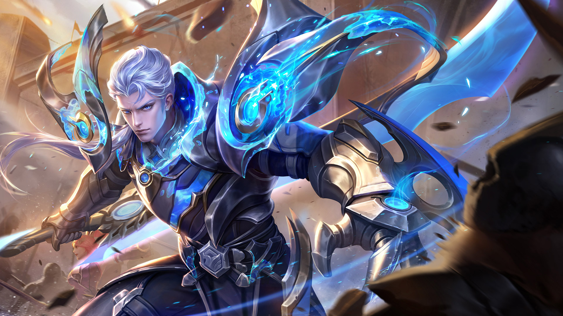 困境与当时 困境与当时