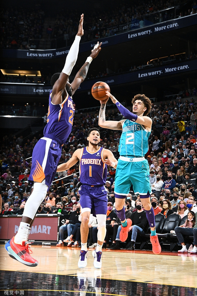 中的积极表 中的积极表