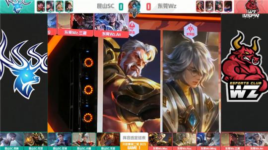 搜索引擎标 搜索引擎标