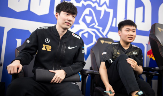 探讨这一主 探讨这一主