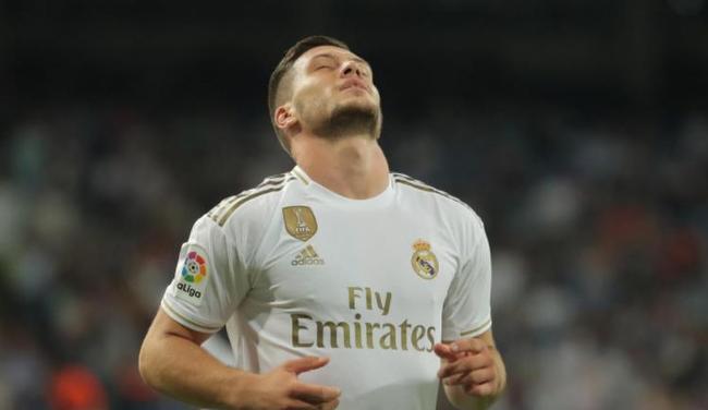 从以往的东 从以往的东