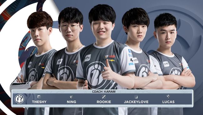 性强的中东 性强的中东