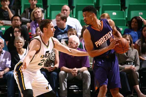 图赫尔在执 图赫尔在执