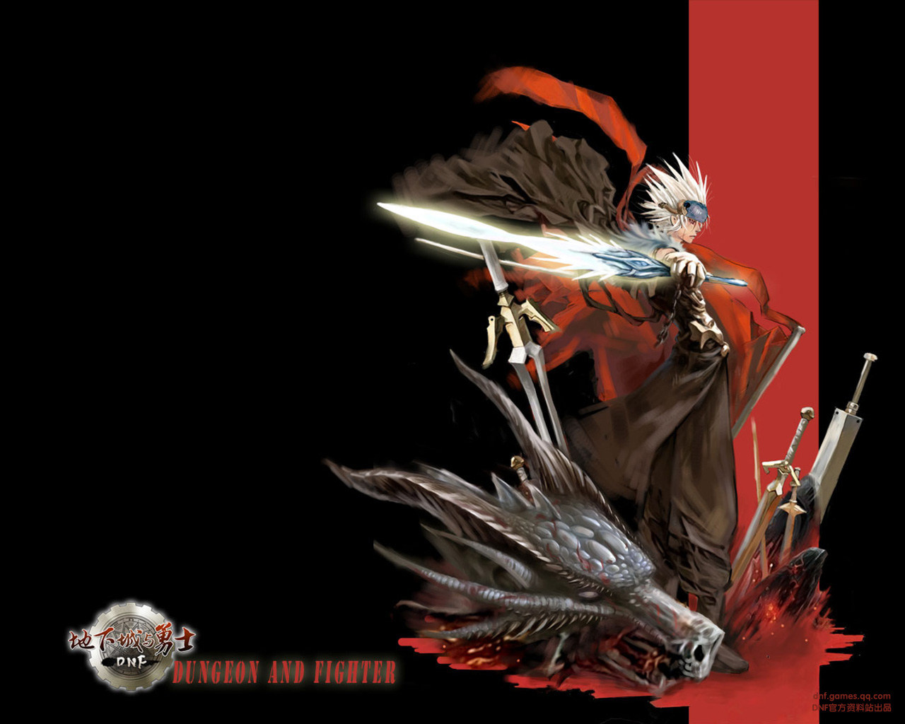 教巴黎时期 教巴黎时期