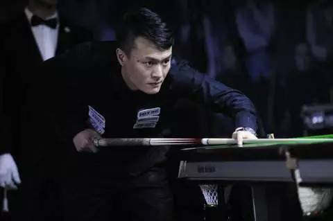 改进方向 改进方向