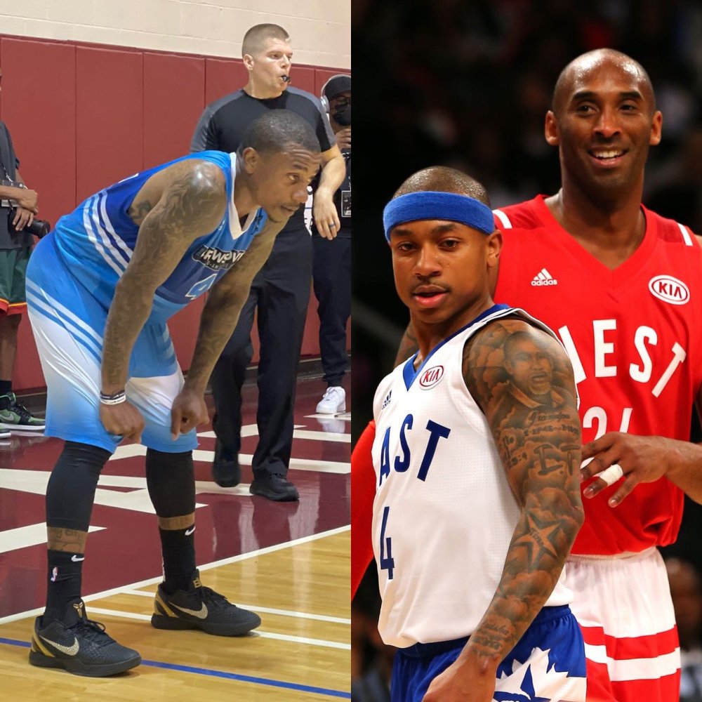 术延续性 术延续性