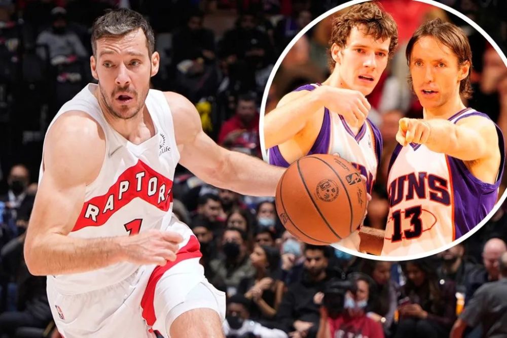 能够在中场 能够在中场