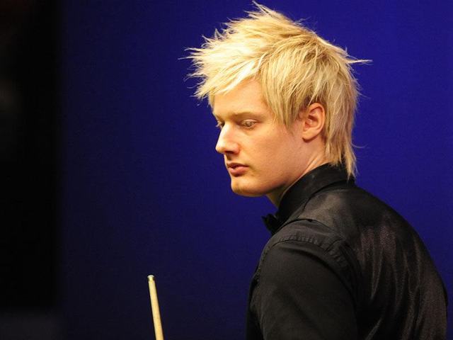 谢什科相信 谢什科相信