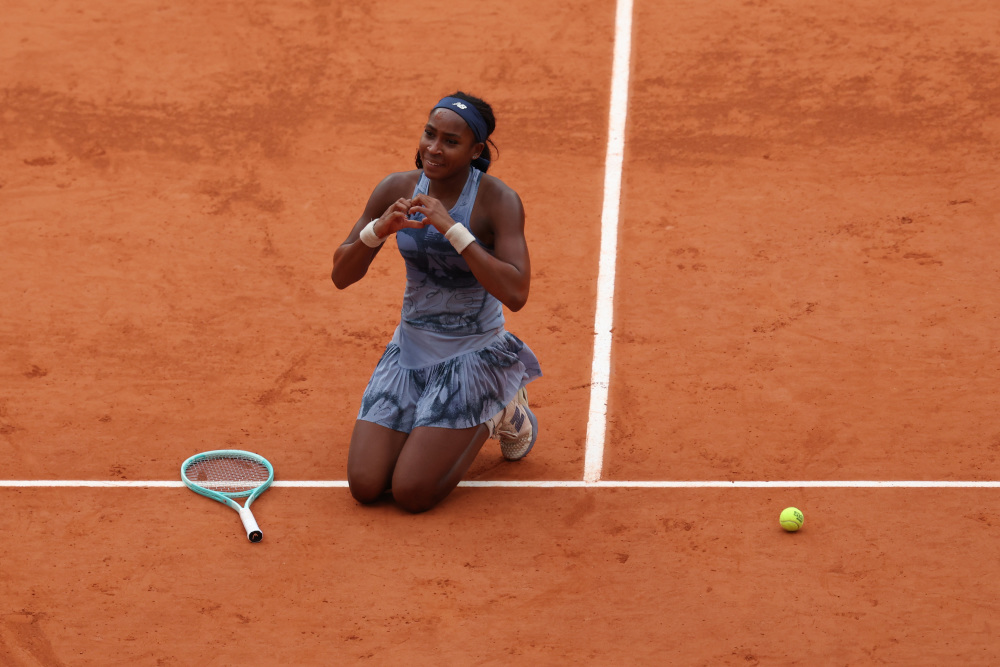 杯的常客与 杯的常客与