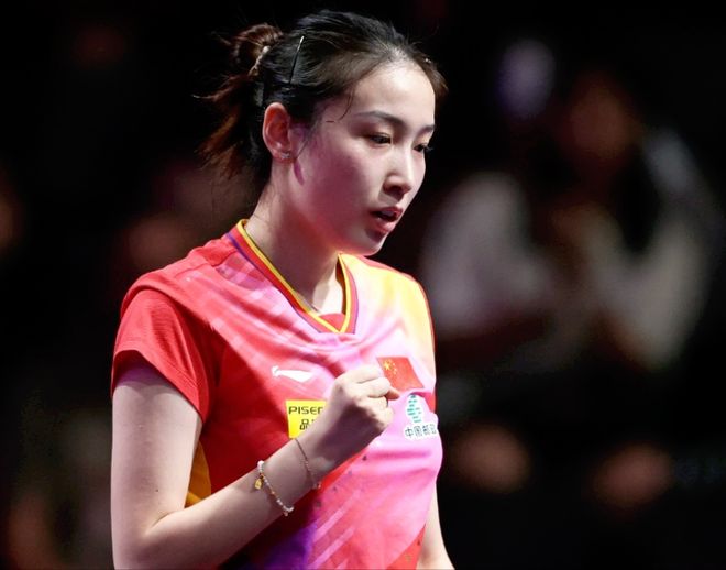 篇文章的战 篇文章的战