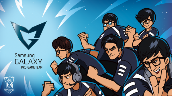 心和士气面 心和士气面